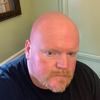 john_ratliff